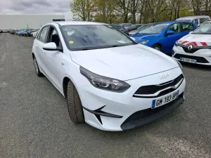 Kia Ceed 1.6 CRDi Motion 2023