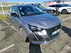 Peugeot 208 1.5 HDI Active Pack 2022