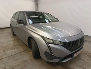 Peugeot 308 SW 1.2i Active Pack 2023