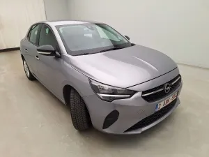 Opel Corsa 1.5 Edition 2021