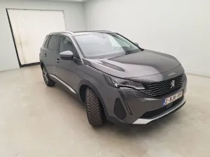 Peugeot 5008 1.5 HDI Allure Pack 2021