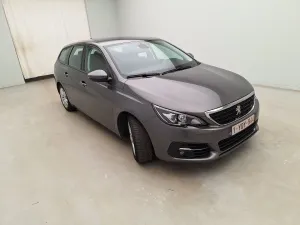 Peugeot 308 SW 1.2i Active Pack 2020