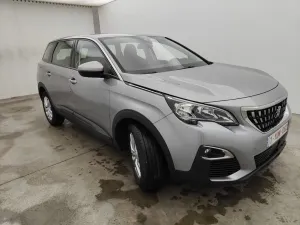 Peugeot 5008 1.5 HDI Active 2020