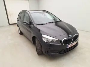 BMW 2 Series Gran Tourer 220i 2022
