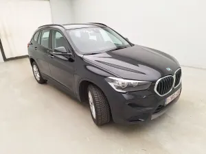 BMW X1 16d 2020