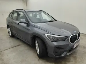 BMW X1 25e 2022