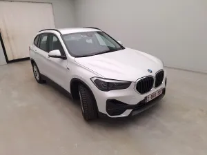 BMW X1 25e 2022