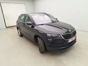 Skoda Karoq 1.6 TDI Ambition 2020