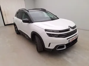 Citroën C5 Aircross 1.5 HDI Feel 2021