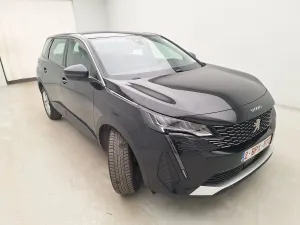 Peugeot 5008 1.2i Active Pack 2022
