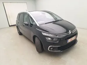 Citroën C4 Grand Picasso 1.5 HDI 2021