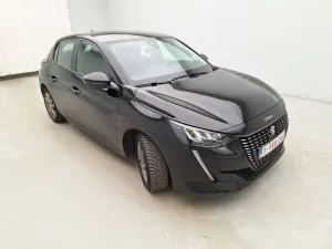 Peugeot 208 1.5 HDI Active Pack 2021