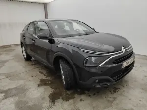 Citroën C4 1.5 HDI Business 2022