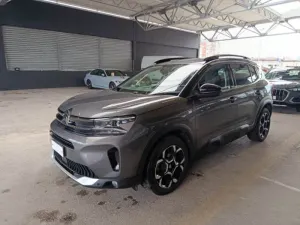 Citroën C5 Aircross 1.5 HDI Feel 2023