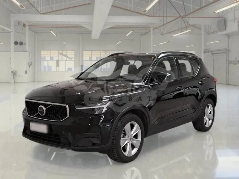 Volvo XC40 B3 Essential 2023