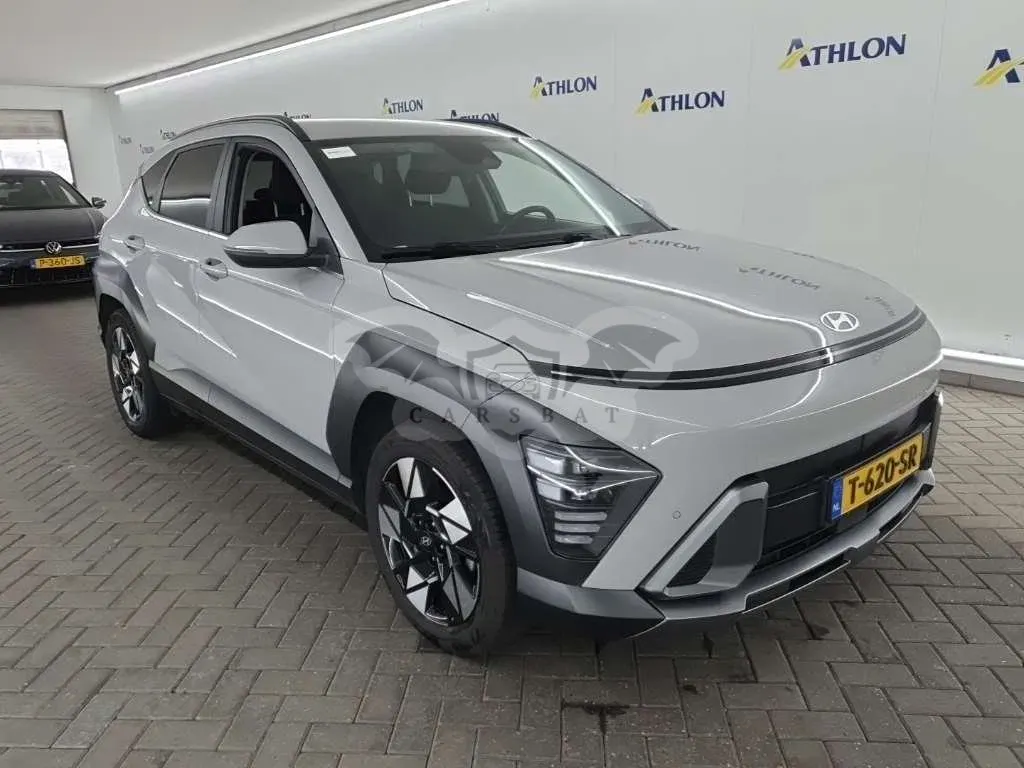 Hyundai Kona 1.6 GDI Comfort 2023