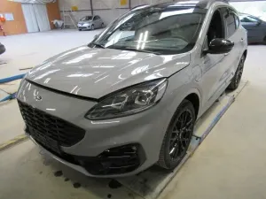 Ford Kuga 2.5 2023