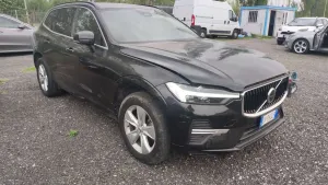 Volvo XC60 B4 Core 2023