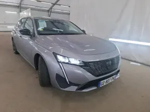 Peugeot 308 SW Allure Pack 2023