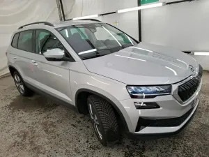 Skoda Karoq 1.5 TSI Business 2023