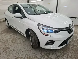 Renault Clio 1.6 Business 2021