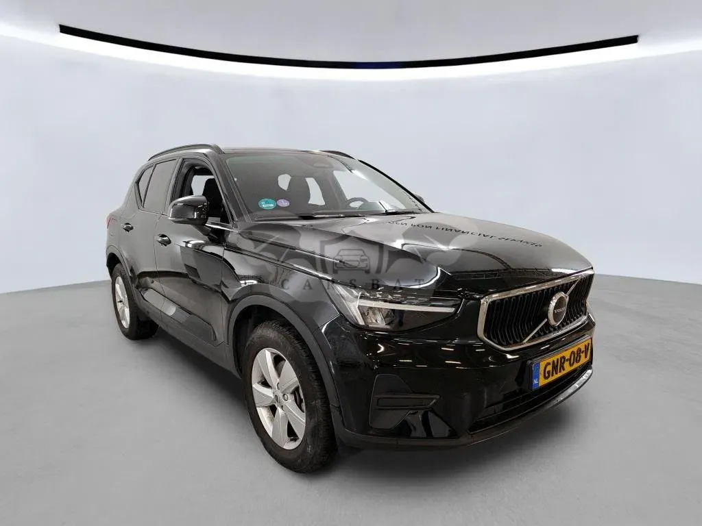 Volvo XC40 B3 Essential 2024