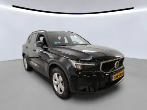 Volvo XC40 B3 Essential 2024