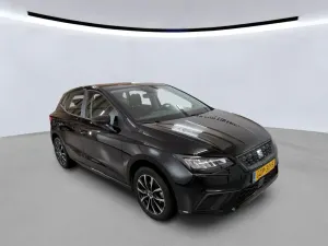 Seat Ibiza 1.0 TSI Style 2025