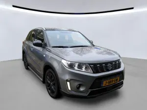 Suzuki Vitara 1.0 2020