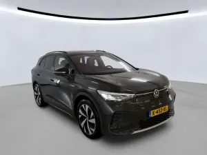 Volkswagen ID.4 77 kWh 1st Edition 2021