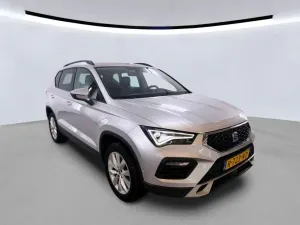 Seat Ateca 1.5 TSI Style Business 2022