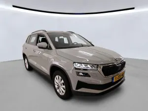 Skoda Karoq 1.0 TSI Business 2023