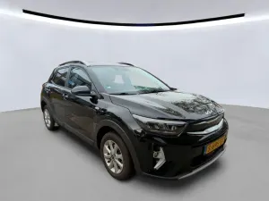 Kia Stonic 1.0 T-GDI DynamicLine 2023