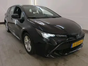 Toyota Corolla Touring Sports 1.8 Active 2023