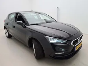 Seat Leon Sportstourer 1.0 TSI Reference 2022