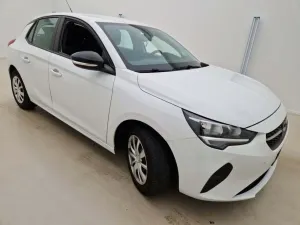 Opel Corsa 1.2 Edition 2021