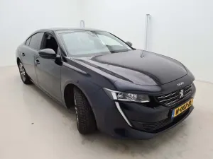Peugeot 508 1.2 Business 2022