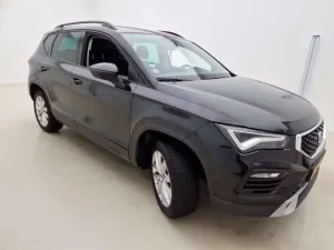 Seat Ateca 1.5 TSI Style Business 2022