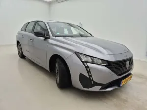 Peugeot 308 SW 1.2i Active Pack 2023