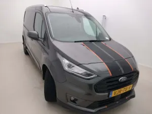 Ford Transit Connect L2H1 1.5 EcoBlue Sport 2021