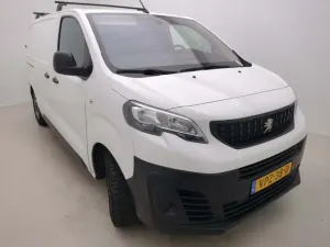 Peugeot Expert 2.0 HDI Premium 2022