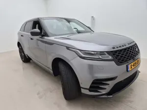 Land Rover Range Rover Velar P400e SE 2021