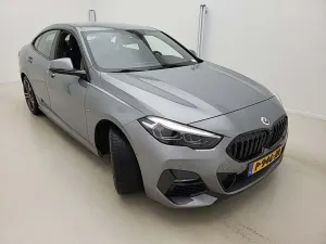 BMW 2 Series Gran Coupé 218i 2022