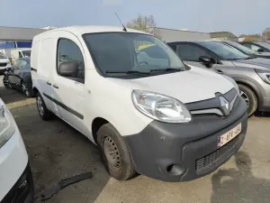 Renault Kangoo Express 1.5 Grand Comfort 2021