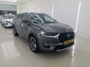 DS DS7 Crossback 1.6 E-TENSE Rivoli 2022