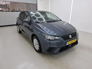 Seat Ibiza 1.0 TSI Style Business 2022