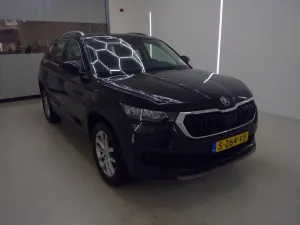 Skoda Kodiaq 1.5 TSI Business 2023