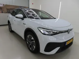 Volkswagen ID.5 77 kWh Pro 2022