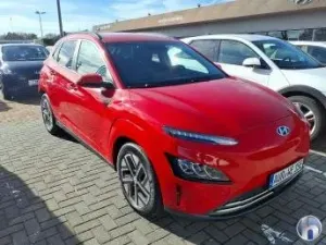 Hyundai Kona Prime 2023