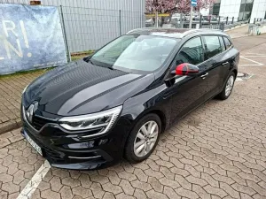 Renault Megane Grandtour Business 2021